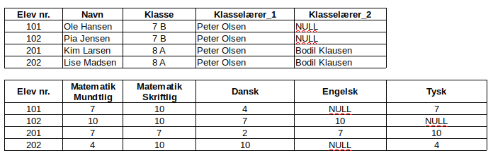 Skole_NF2